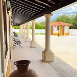 Sitio Terra Do Loureiro Сasa de vacaciones