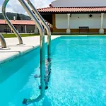 Сasa de vacaciones Sitio Terra Do Loureiro Porto de Mós