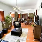 Сasa de vacaciones Sitio Terra Do Loureiro Porto de Mós