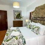 Sitio Terra Do Loureiro * Porto de Mós