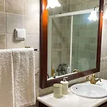 Сasa de vacaciones Sitio Terra Do Loureiro Porto de Mós