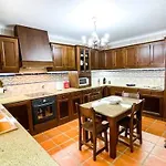 Сasa de vacaciones Sitio Terra Do Loureiro Porto de Mós