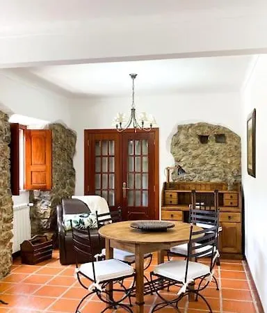 Sitio Terra Do Loureiro *