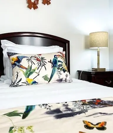 Sitio Terra Do Loureiro Сasa de vacaciones Porto de Mós