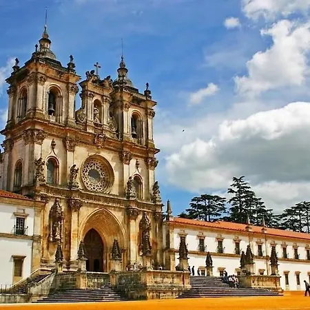 Sitio Terra Do Loureiro